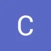 Chandan Jk