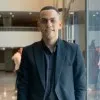 Mahmoud Nour