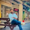 Rinku Kumar