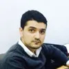Bilal Kharkhour