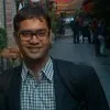 Mehul Gandhi