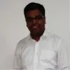 Manish Chavan