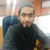 Usama Khan