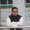 Jahidul islam