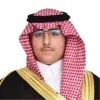 Abdullah