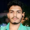 Sujit Sen