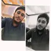 Muhammad Owais