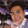William Kiyohiko Hirata