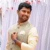 Asamwar Sai Krishna
