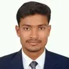 Dhananjaya Bardila