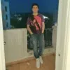 Parikshit Singh