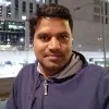 Sandeep Reddy Chirasani