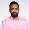 Maulik Kotadiya