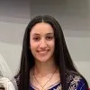 Nassima Benmessaoud