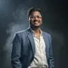 Pratik Kamble