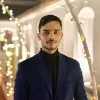 Ritesh Singh