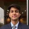 Lakshit Tyagi