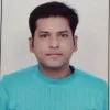 Prateek Jindal