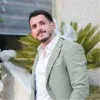 Ahmad Abu