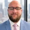 Brad Marks