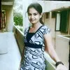 pooja shahu