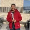 Hamzih Rawashdih