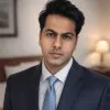 Mohit Singh