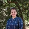 Raksha Pai