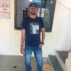 sanjay prajapati
