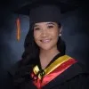 Jessa Mariz
