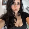 Maya Mohan