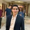 Omar Hamdy