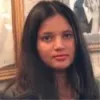 Renu