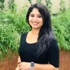 Sushmitha Prabhakar