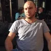 Davide Dolcezza