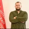 Edin Muric