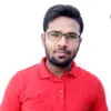 Md Kamal Hossain