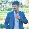 Shiva kumar