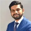 Rohith Rameshkumar