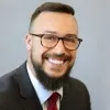 David Gerber