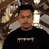 Faraz Alam