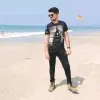Sumit Navasare