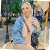 Eman Ayman