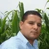 David Virgen Verduzco
