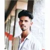 Govarthanan NA