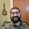 Kanishk Sablania