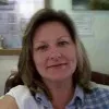 Elisa Calvert
