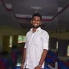 elan dhiraiyan