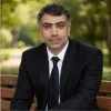Sheraz Ahmed Khan
