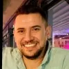 Faruk Tunalı